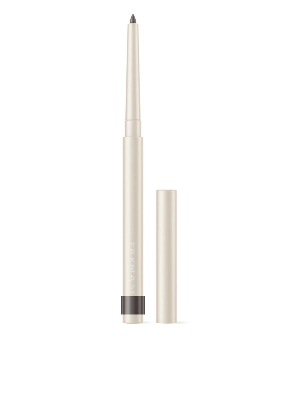 Farmasi Ash Brown Lip Definer